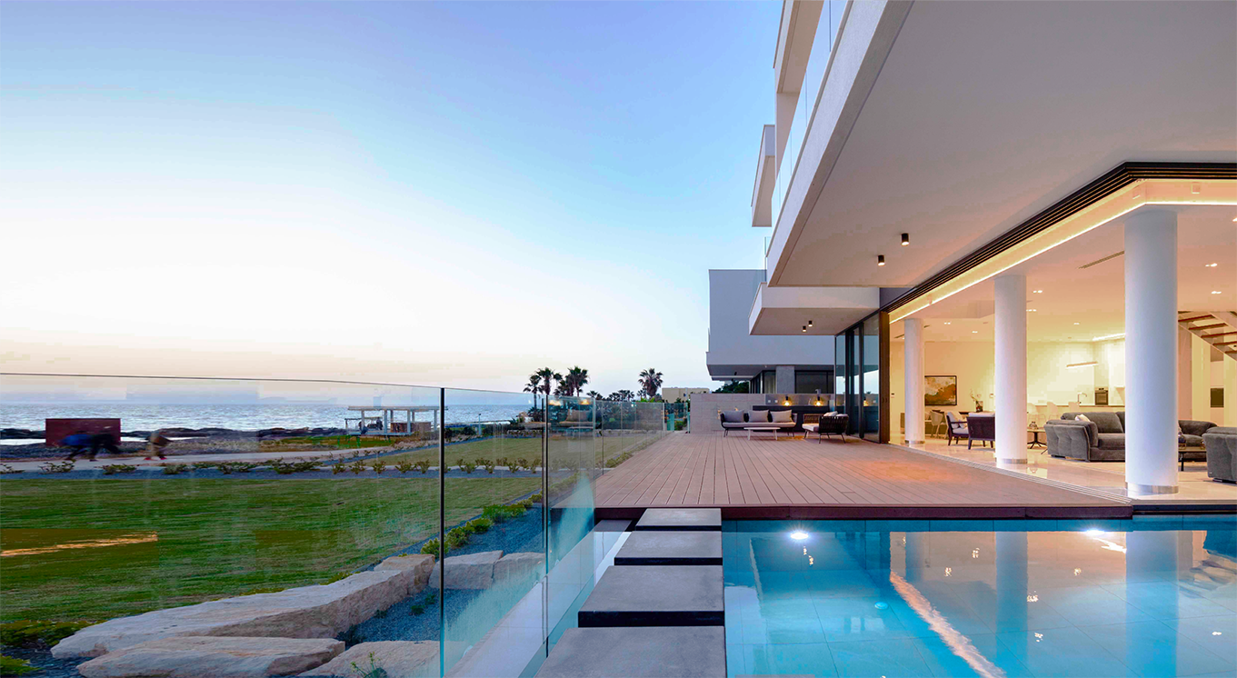 Property For Sale In Paphos Cyprus | Buy Property in Paphos - Aristo ...