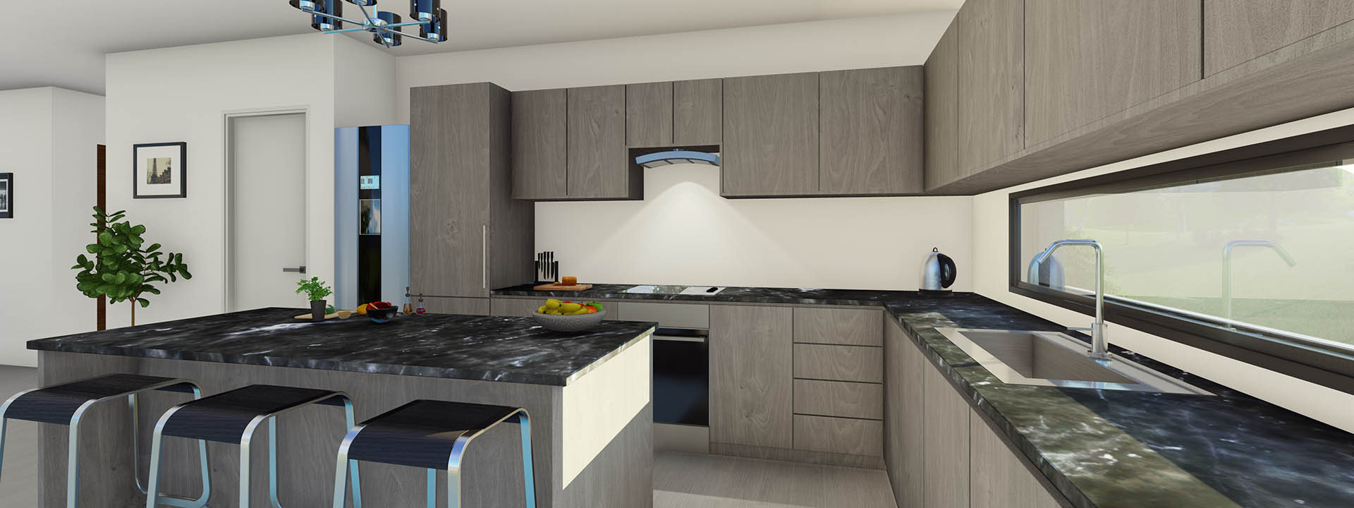 Aristo Developers