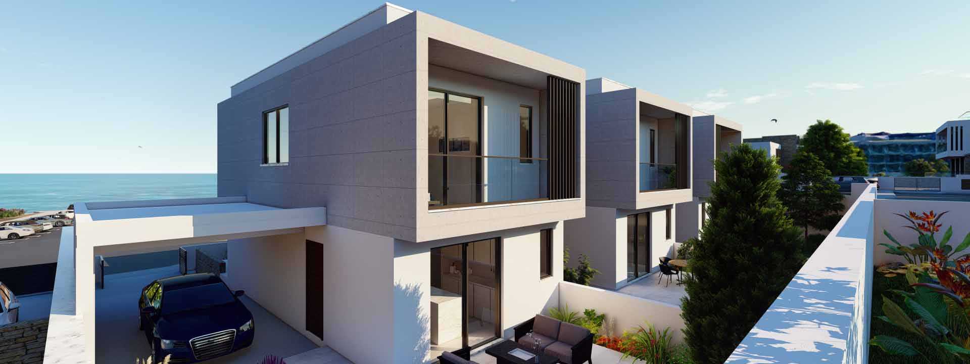 Aristo Developers
