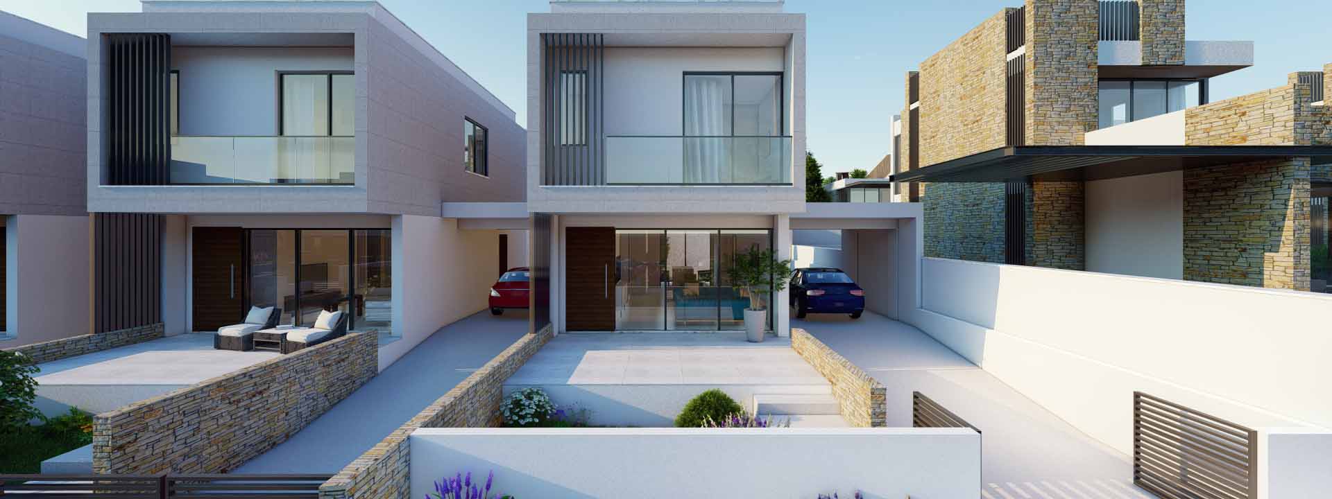 Aristo Developers