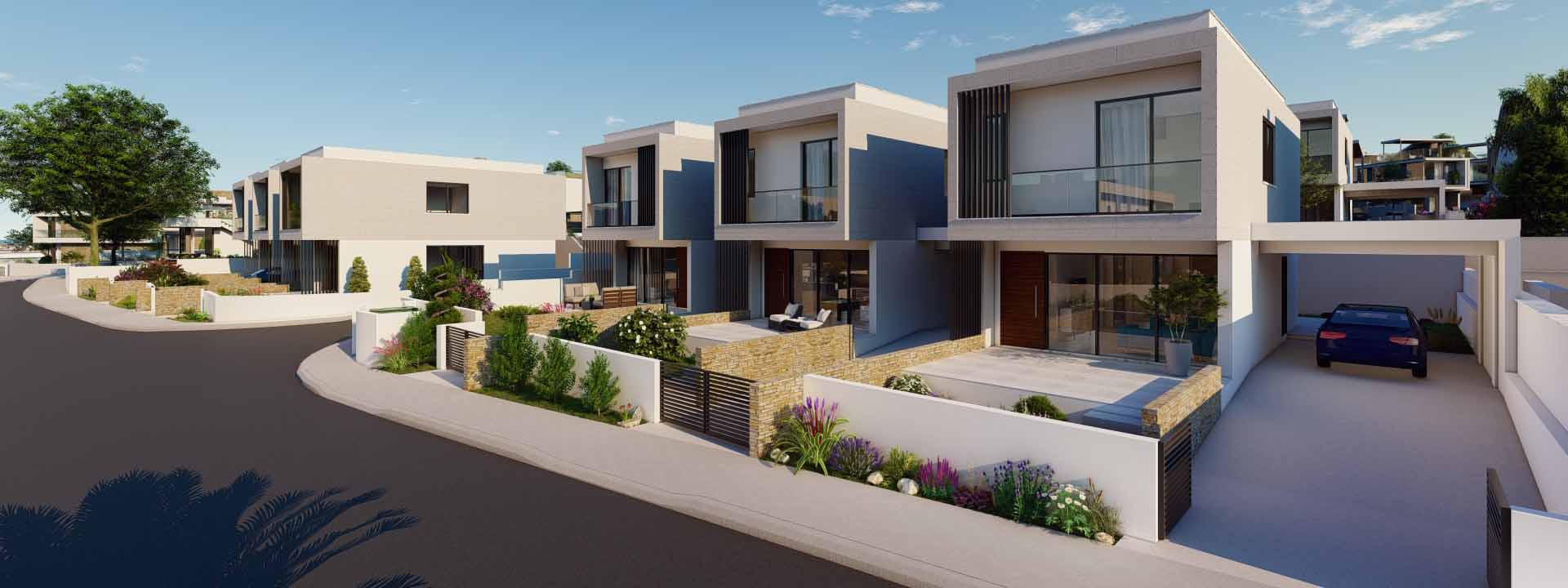 Aristo Developers