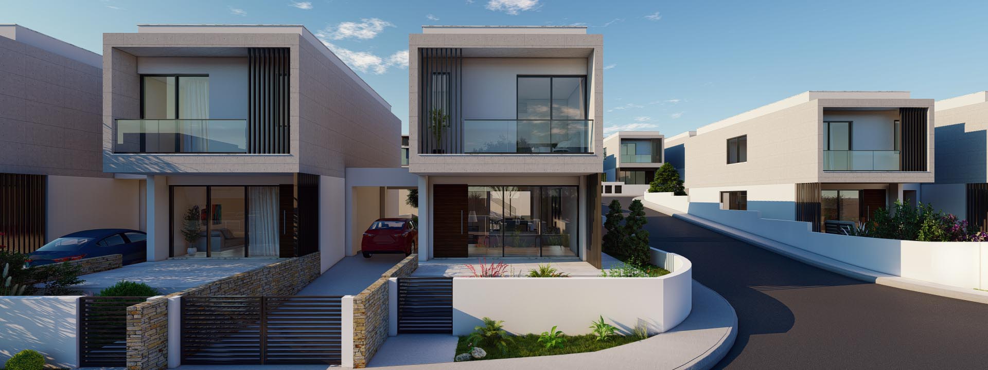 Aristo Developers