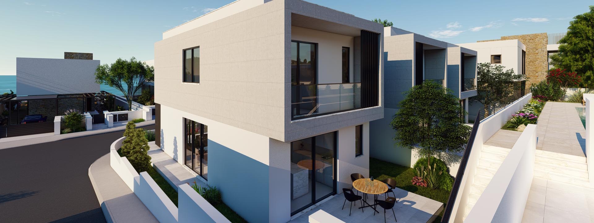 Aristo Developers