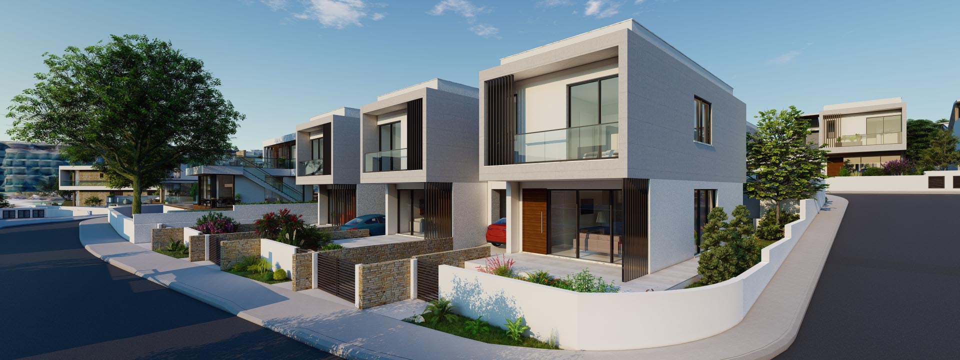 Aristo Developers