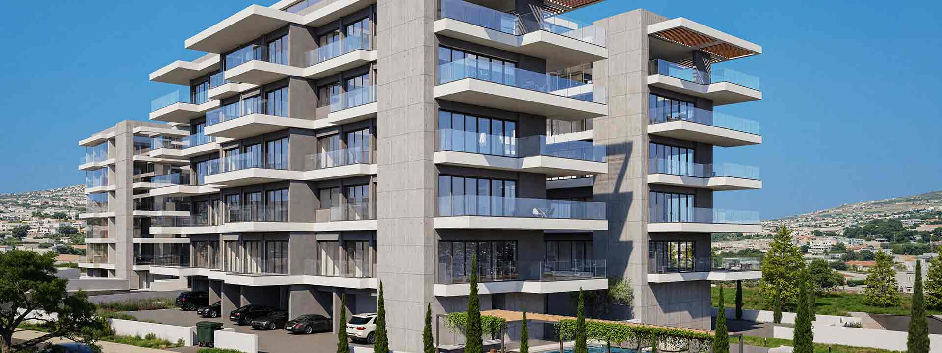 Aristo Developers
