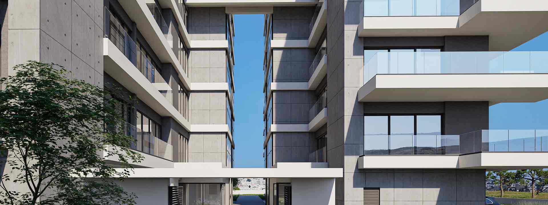 Aristo Developers