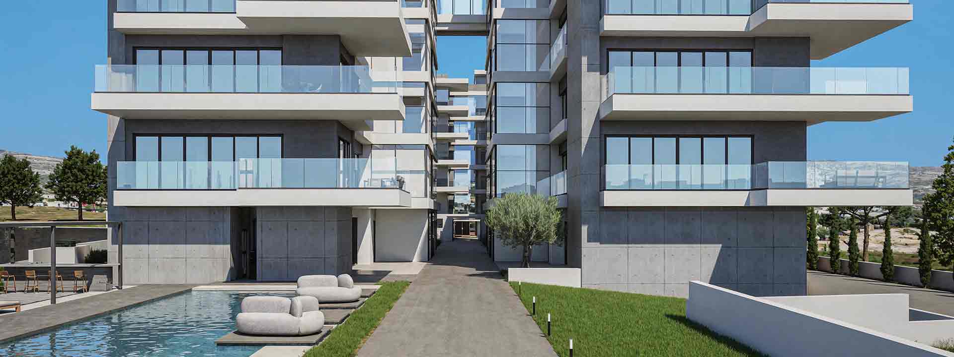 Aristo Developers