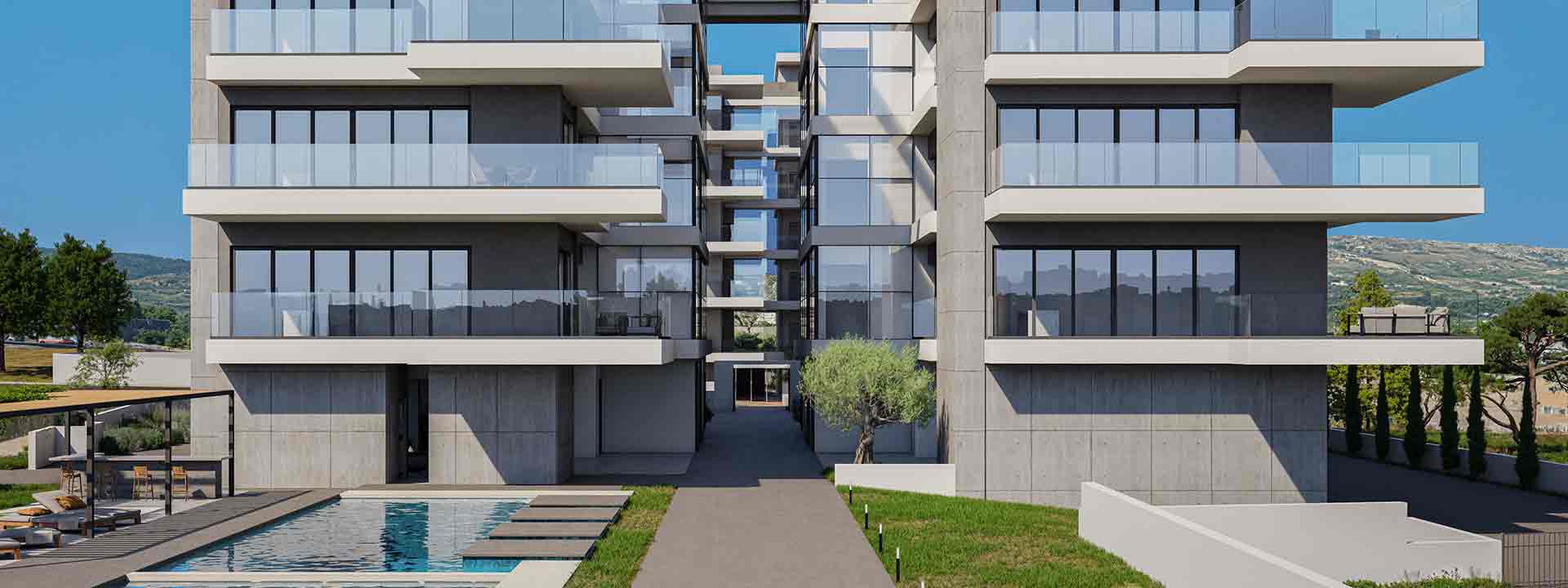 Aristo Developers