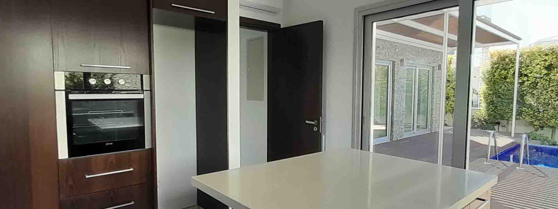 Aristo Developers