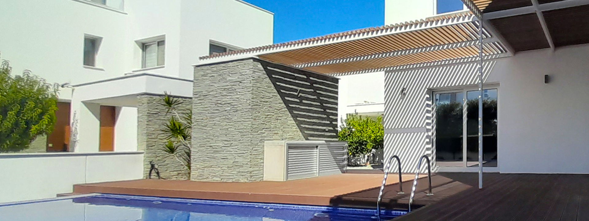 Aristo Developers