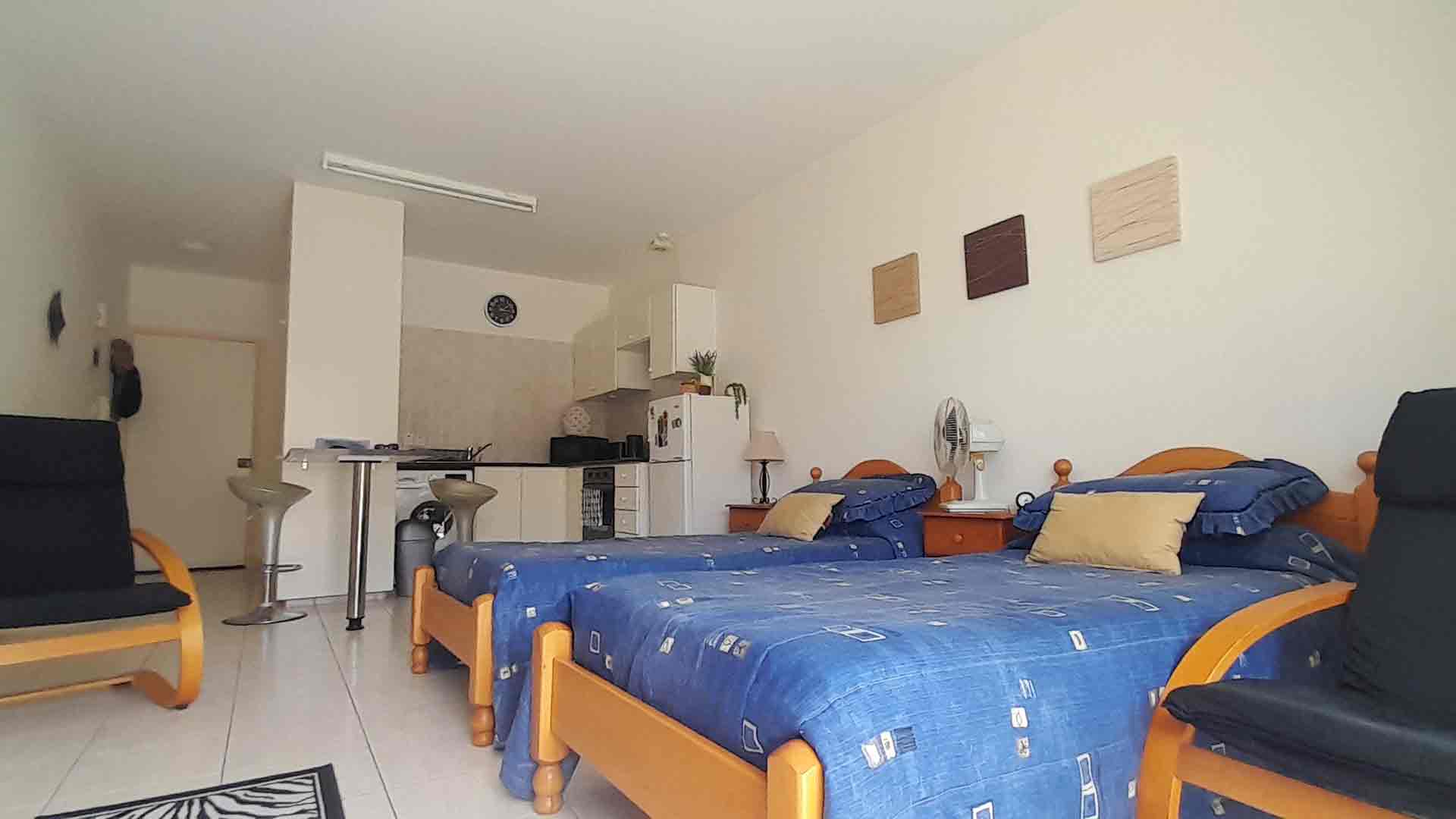 Aristo Developers