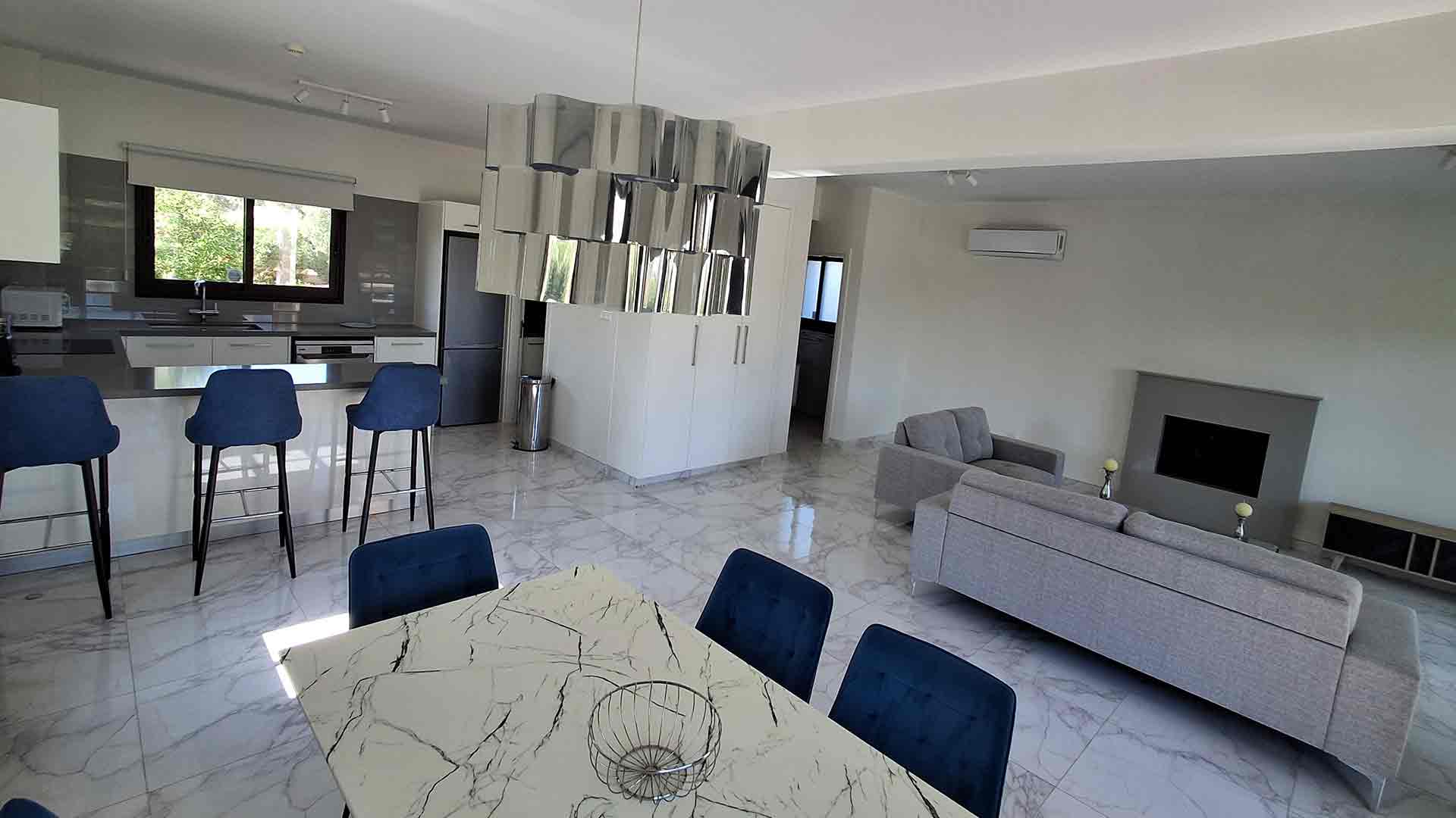 Aristo Developers