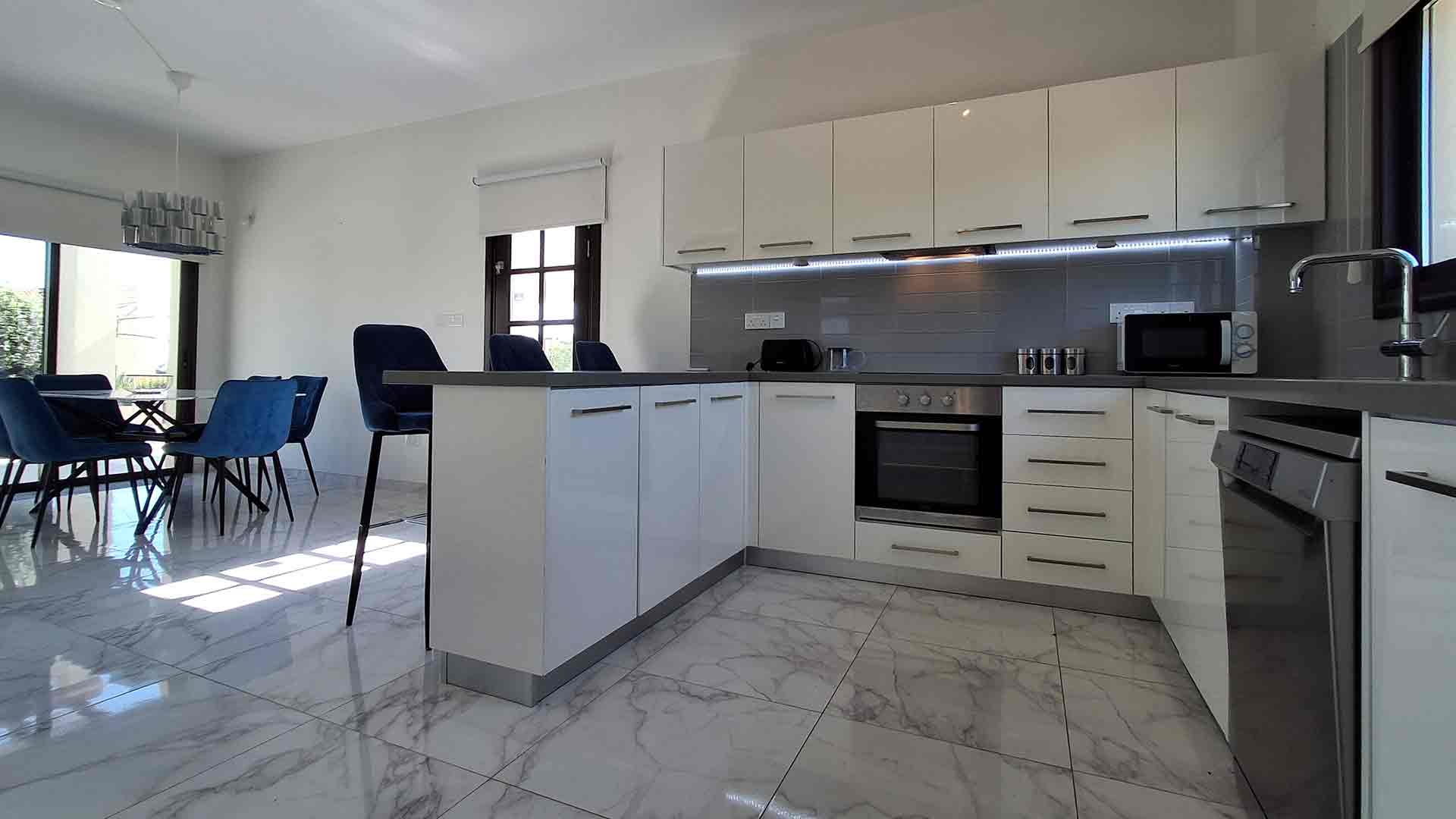 Aristo Developers