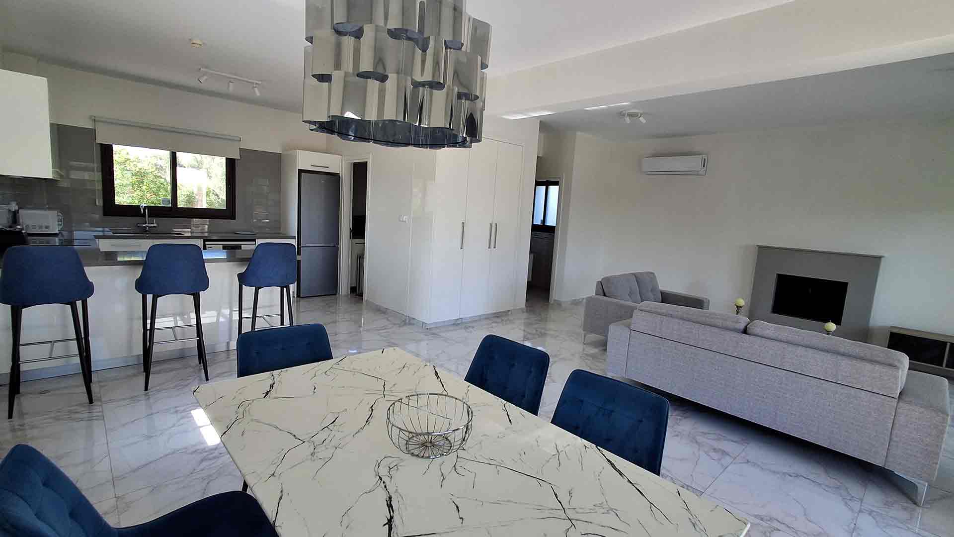 Aristo Developers