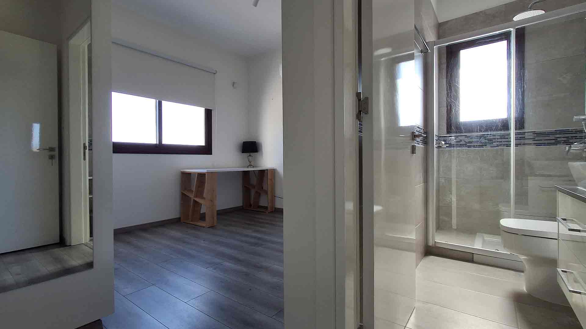 Aristo Developers