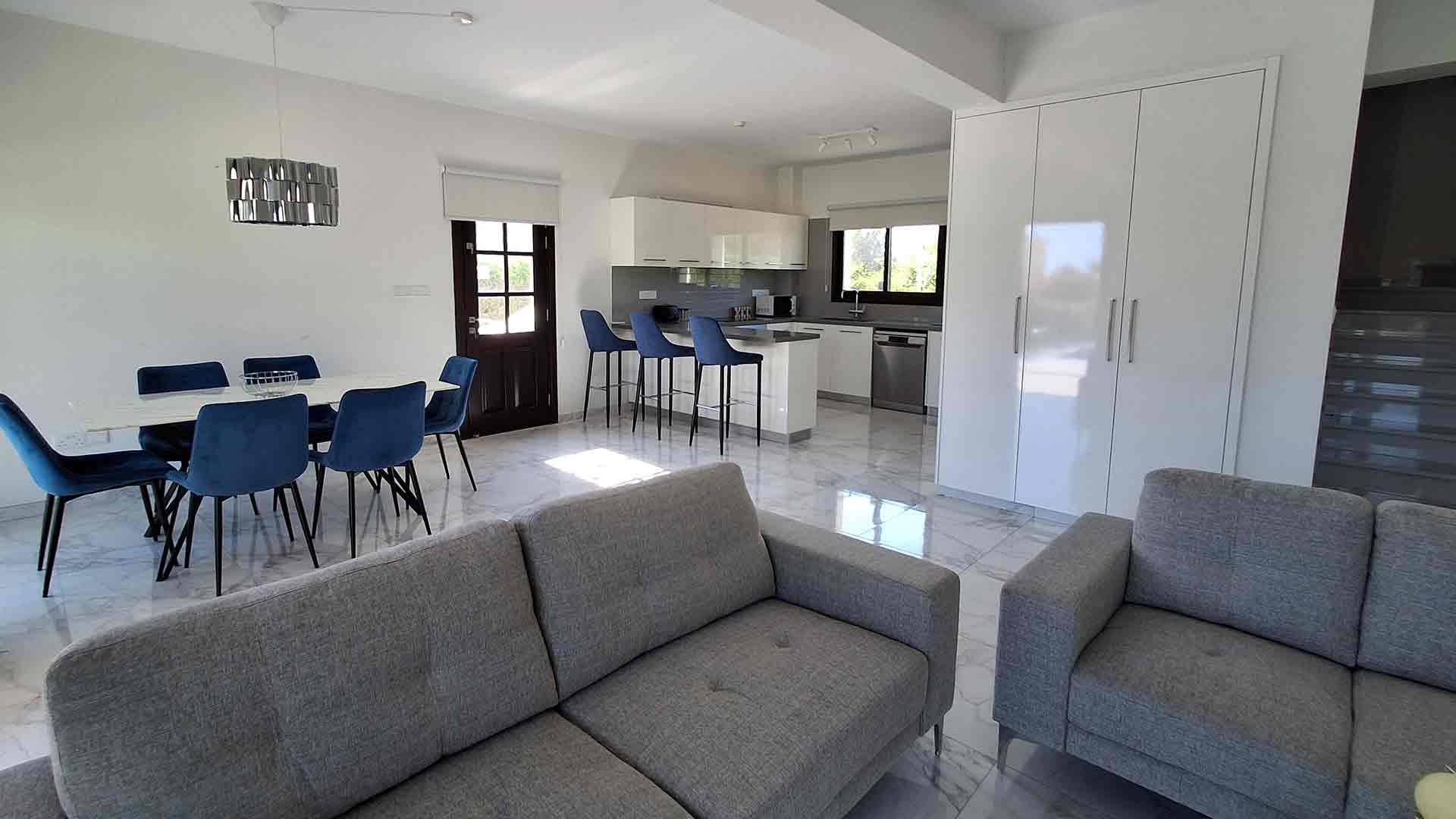Aristo Developers
