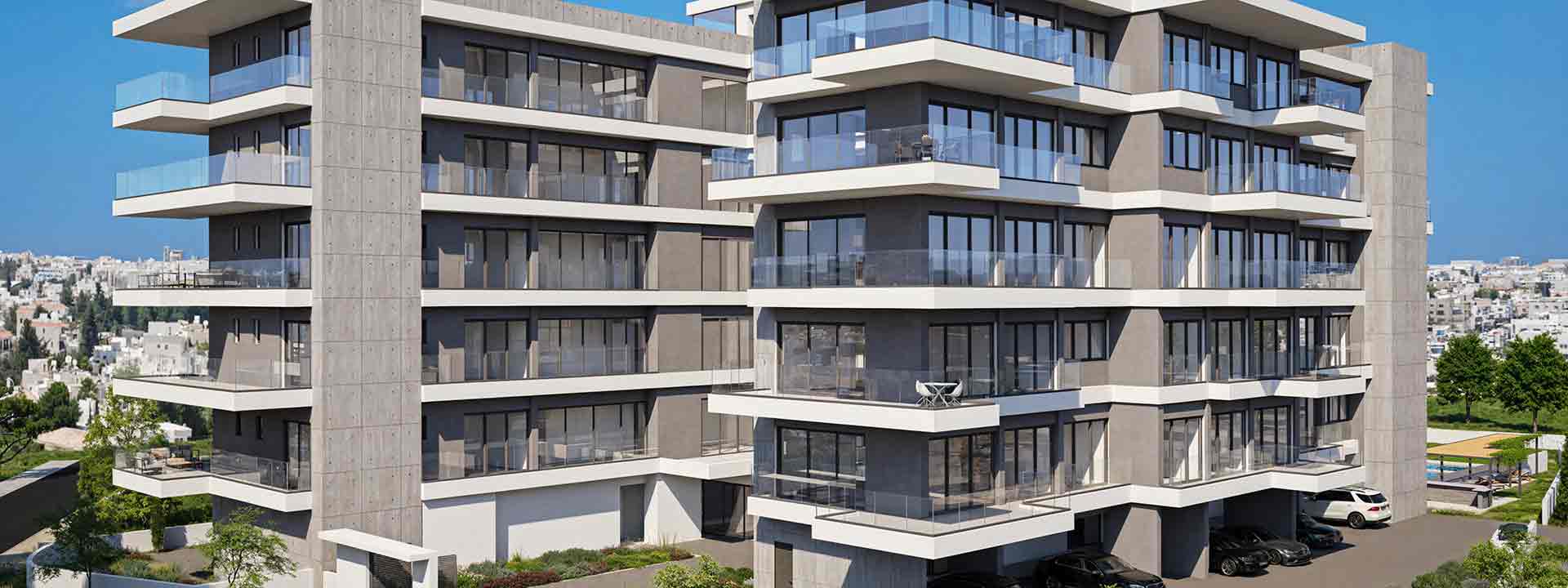 Aristo Developers