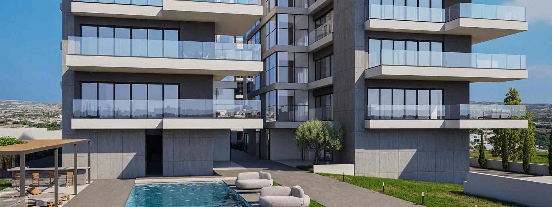 Aristo Developers