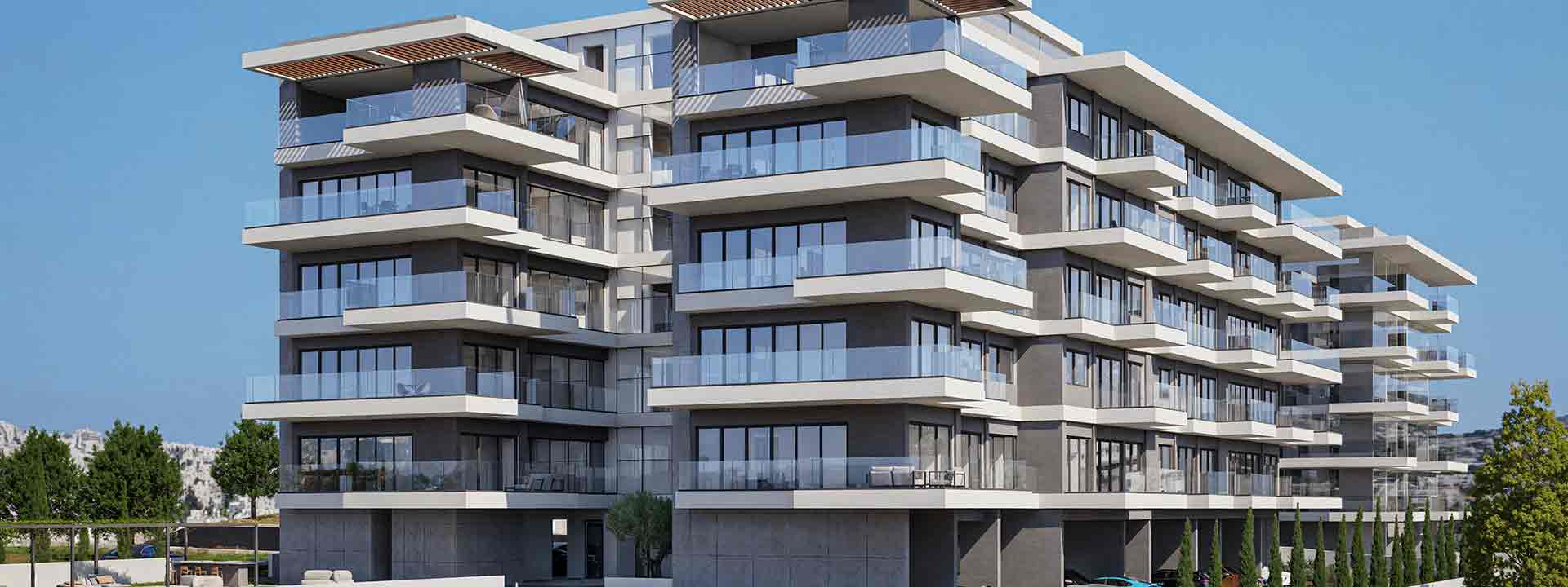 Aristo Developers