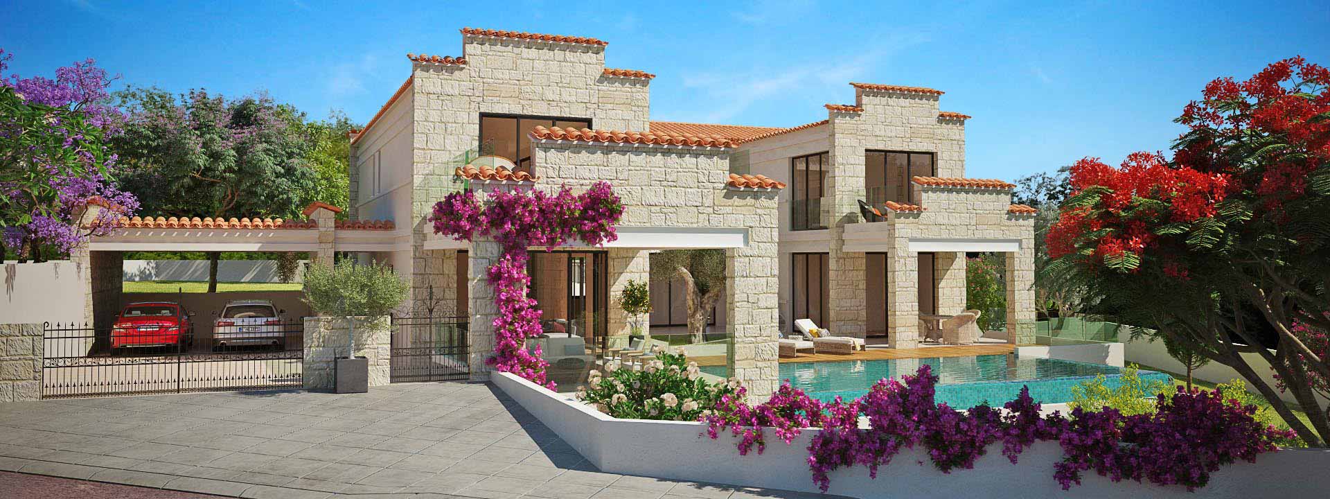 Aristo Developers