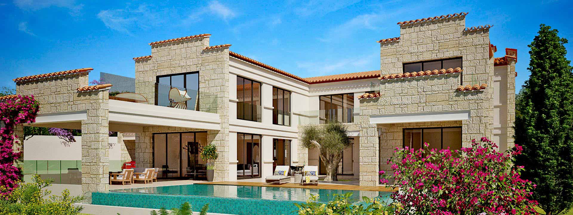 Aristo Developers