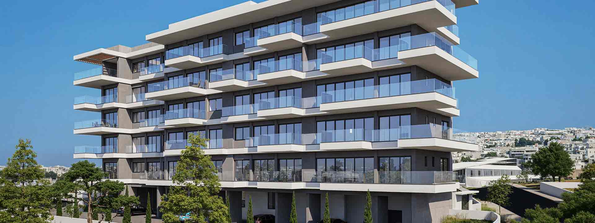 Aristo Developers