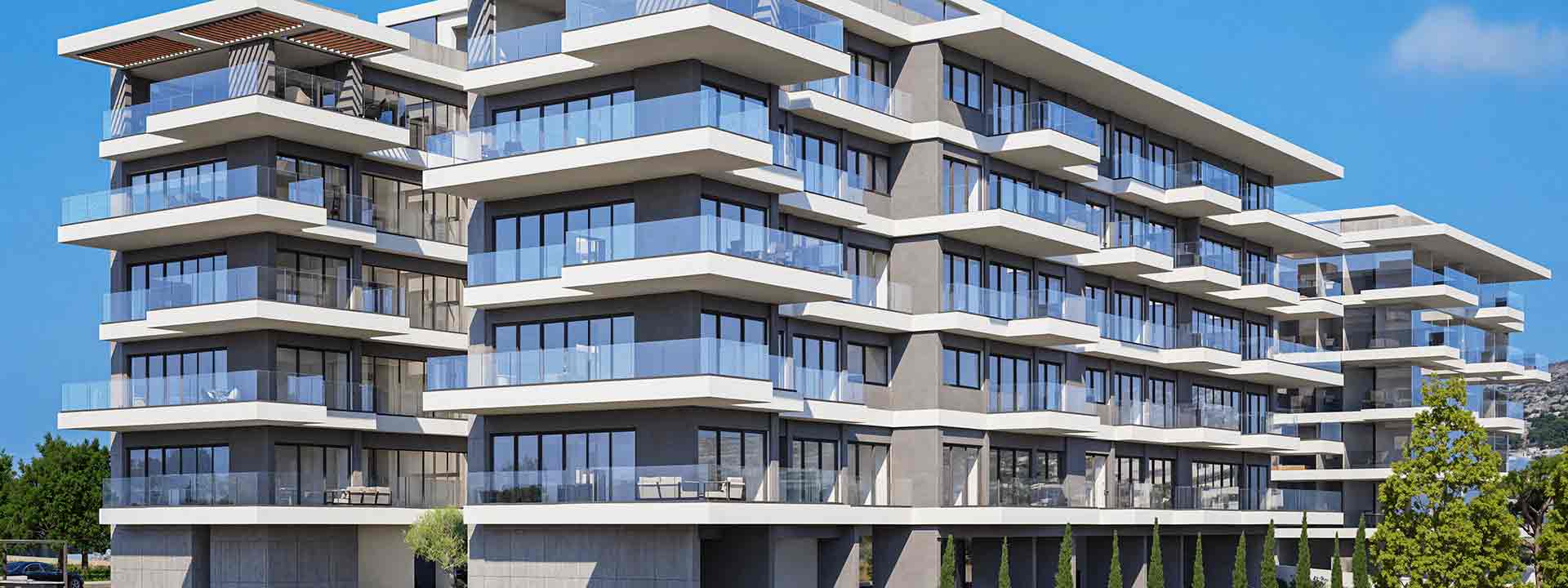 Aristo Developers