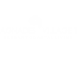 AGNADES VILLAGE 1 LOGO