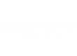 AQUAMARINE COASTAL VILLAS LOGO