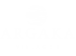 ARGAKA VILLAGE 3 LOGO