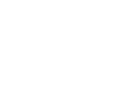 Argaka Village 6 Logo