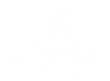 AZALEA RESIDENCES LOGO