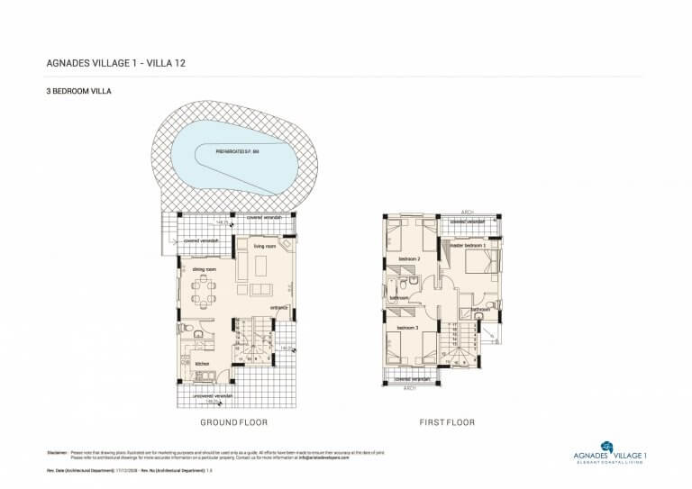 Agnades-Floor-Plans-V12