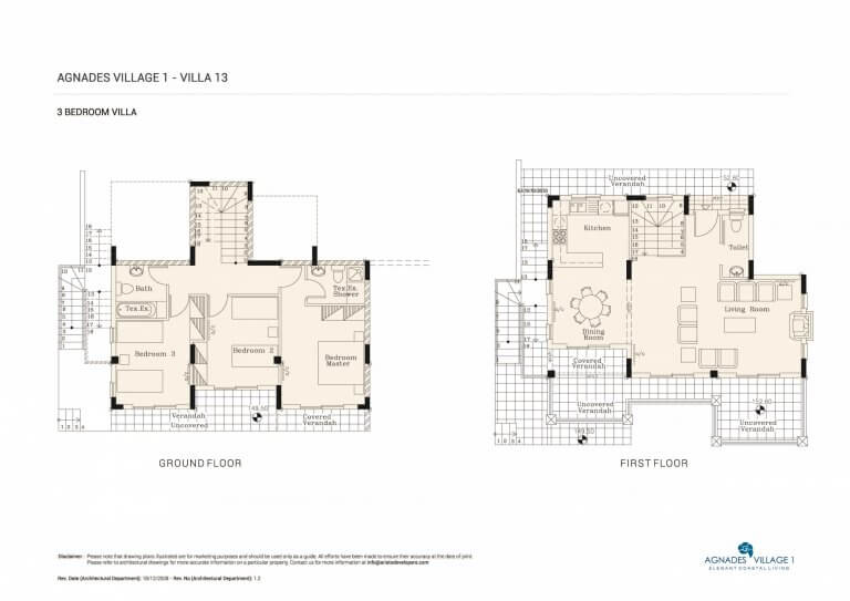 Agnades-Floor-Plans-V13