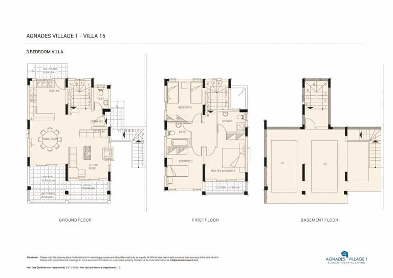 Agnades-Floor-Plans-V15