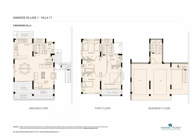 Agnades-Floor-Plans-V17