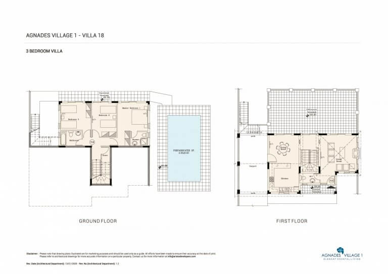 Agnades-Floor-Plans-V18