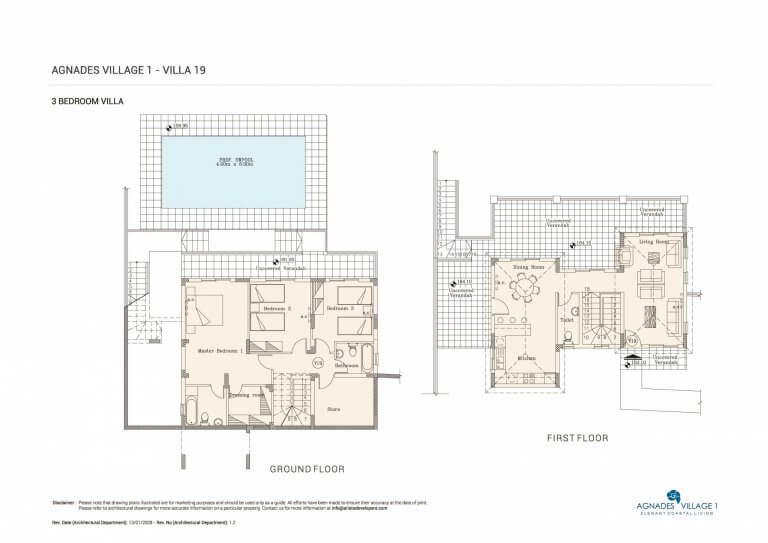 Agnades-Floor-Plans-V19