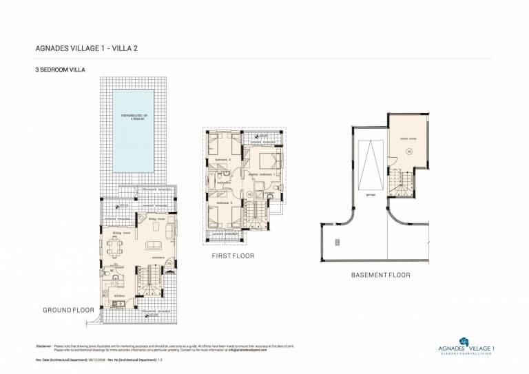 Agnades-Floor-Plans-V2