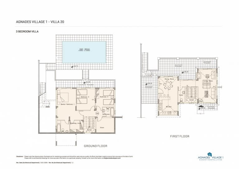 Agnades-Floor-Plans-V20