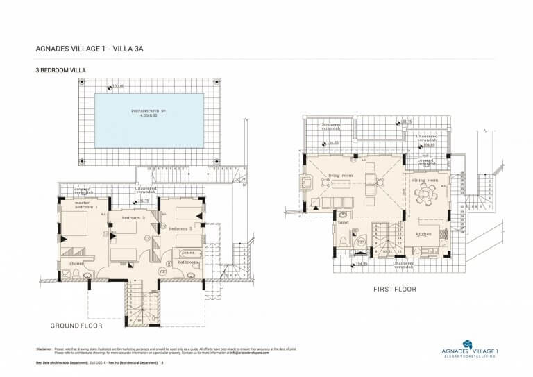 Agnades-Floor-Plans--V3A