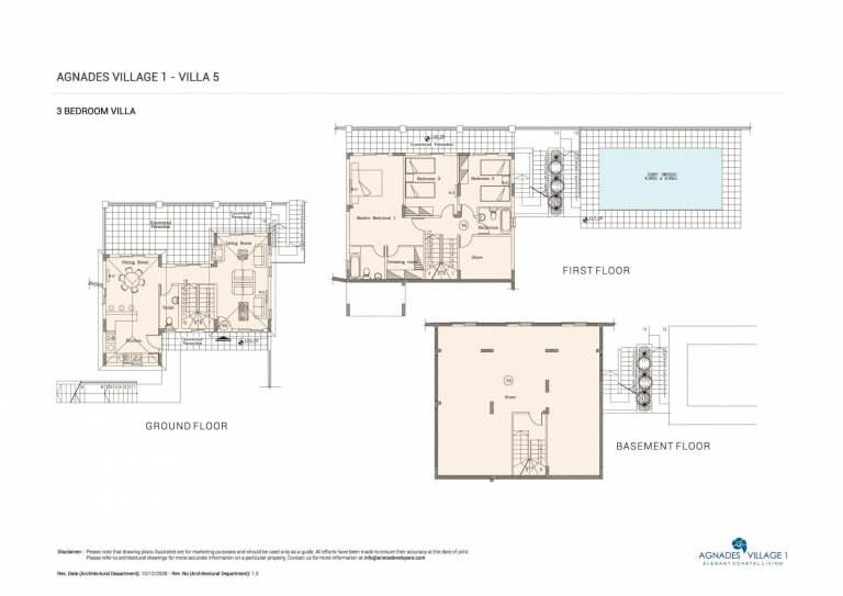 Agnades-Floor-Plans-V5