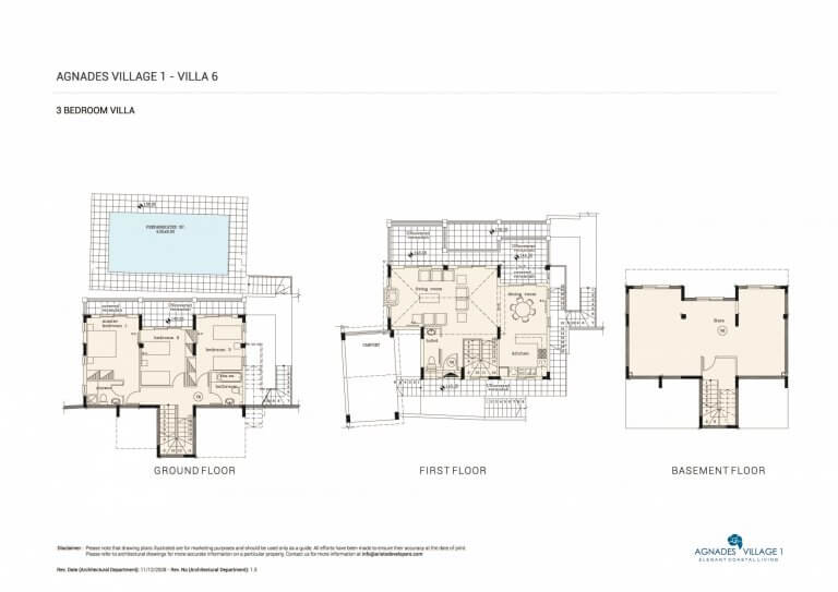 Agnades-Floor-Plans-V6