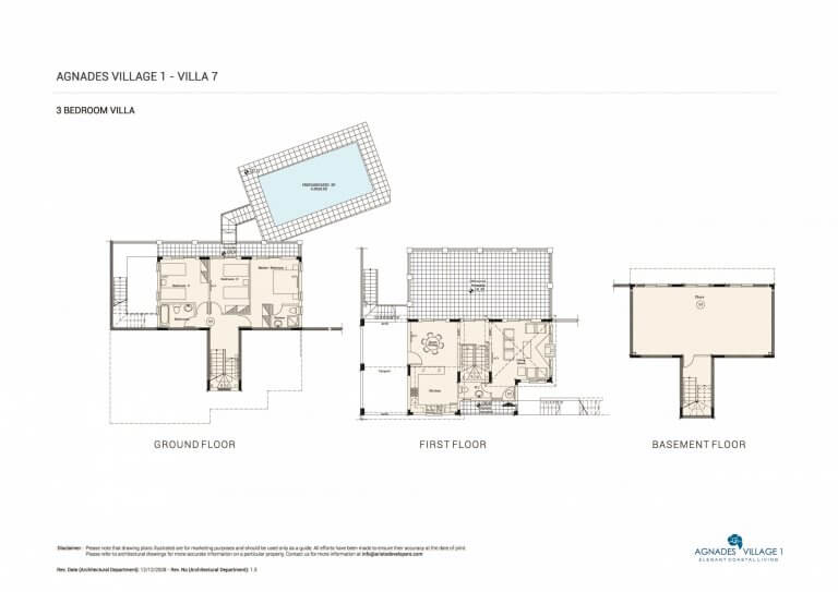 Agnades-Floor-Plans-V7