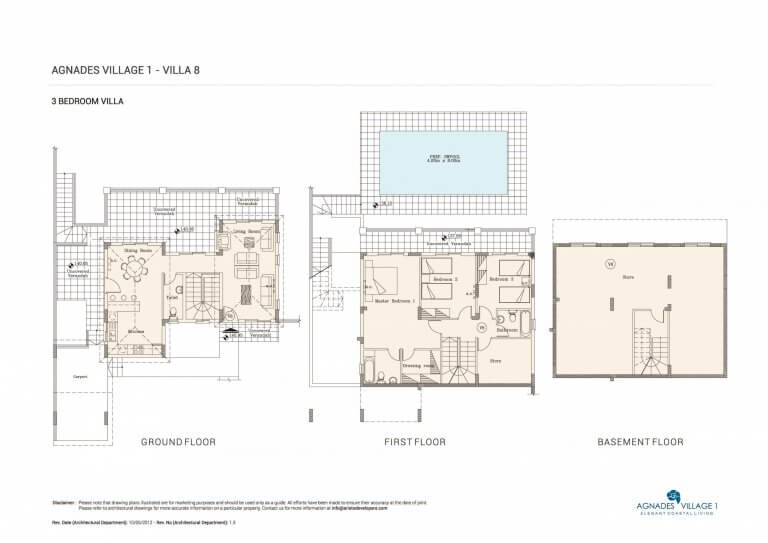 Agnades-Floor-Plans-V8