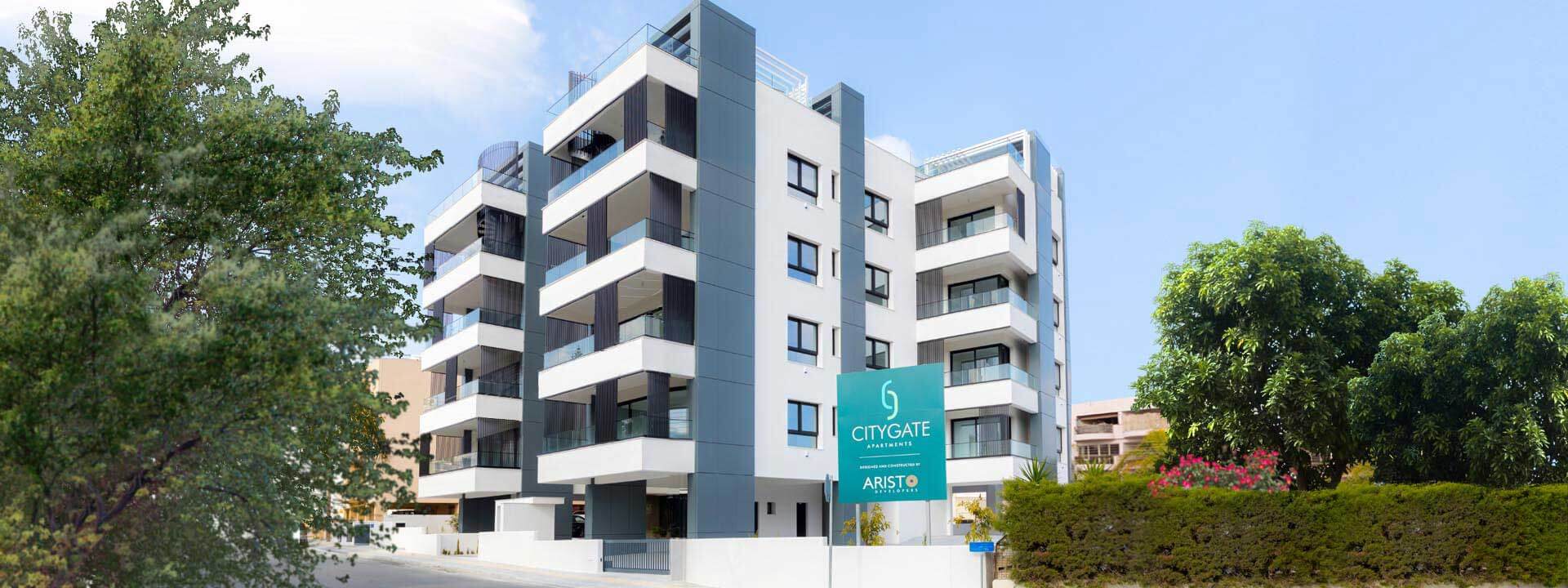 Aristo Developers
