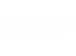 Arsinoe Sunset Logo