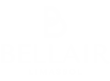 BELLAIR RESIDENCES LOGO