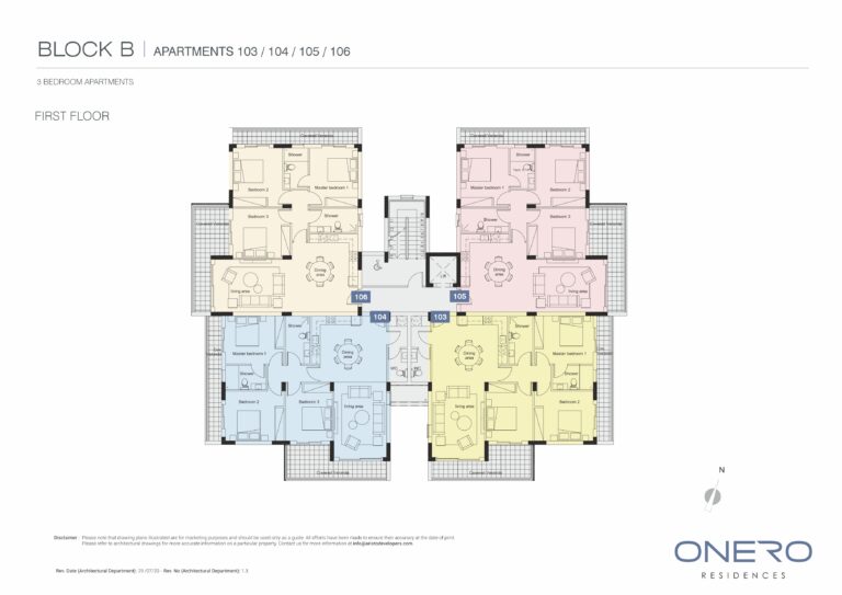 BLOCK-B-APARTMENTS-103-104-105-106-scaled.jpg