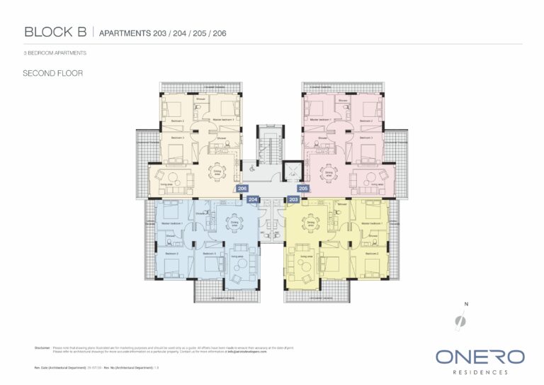 BLOCK-B-APARTMENTS-203-204-205-206-scaled.jpg